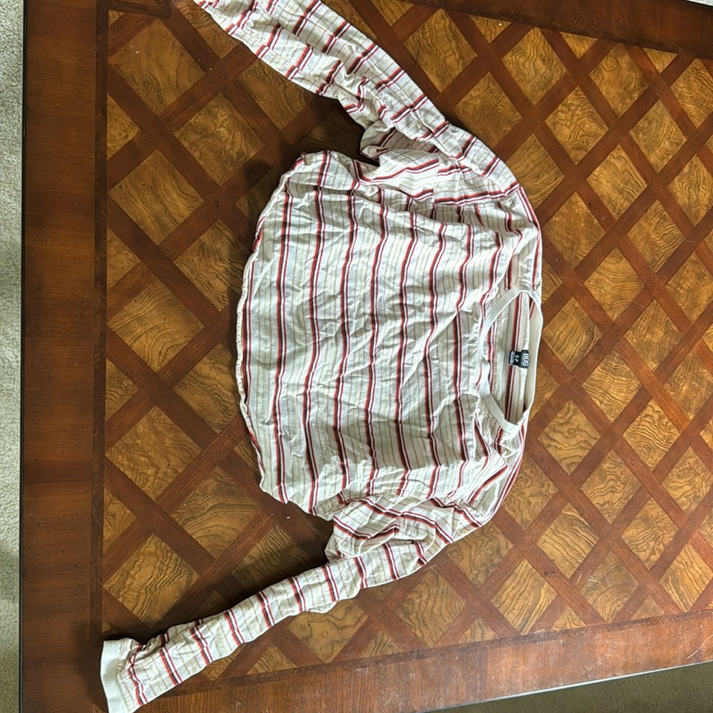 BDG Long Sleeve